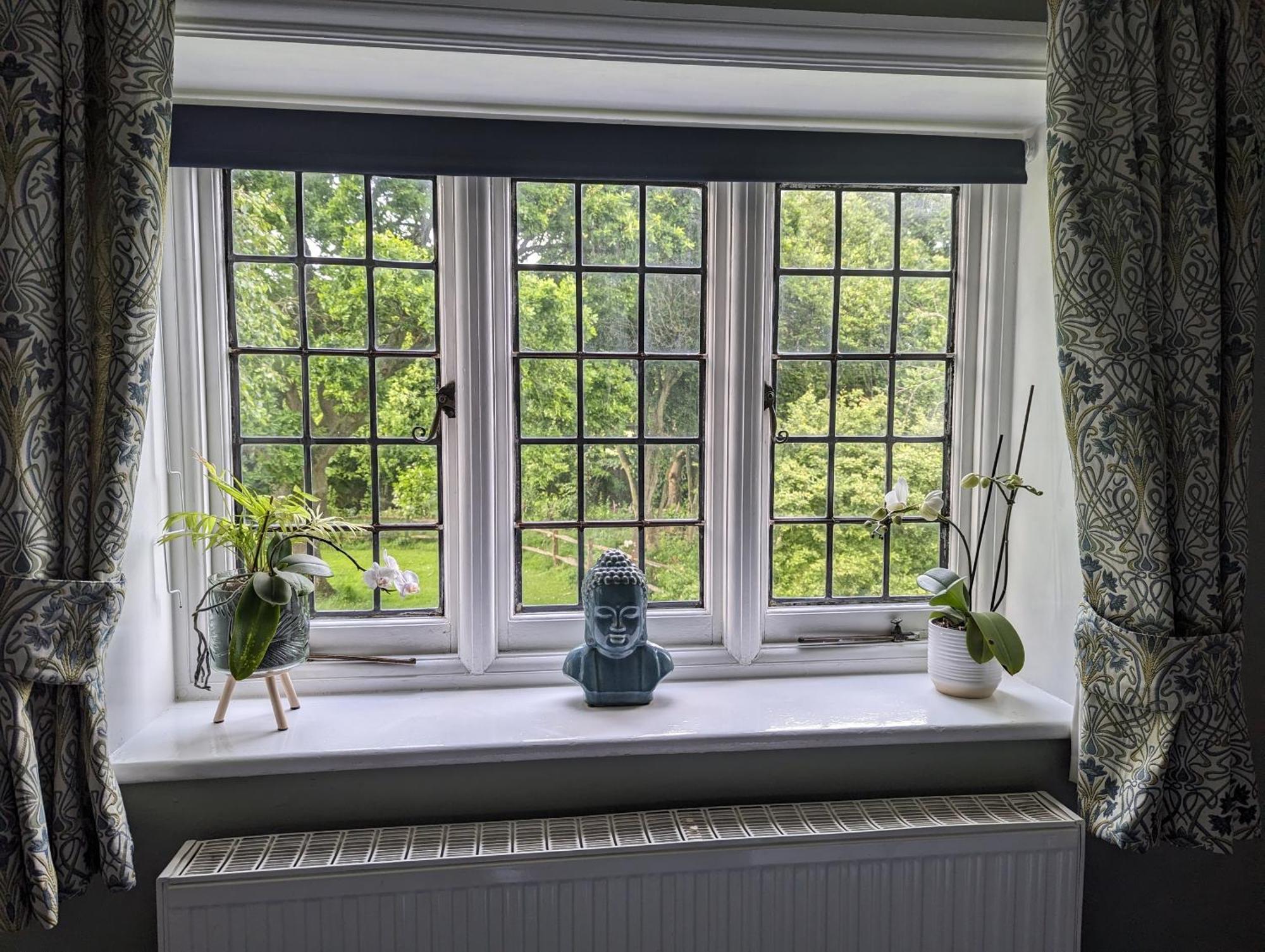 The Agents House, Bed & Breakfast Whitney-on-Wye Room photo